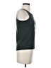 Unbranded Teal Tank Top Size 1 - photo 4