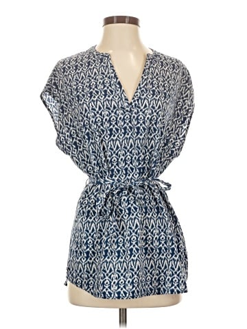 Outdoor Research Casual Dress (view 1)