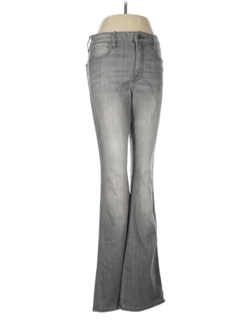 White House Black Market Jeans (view 1)