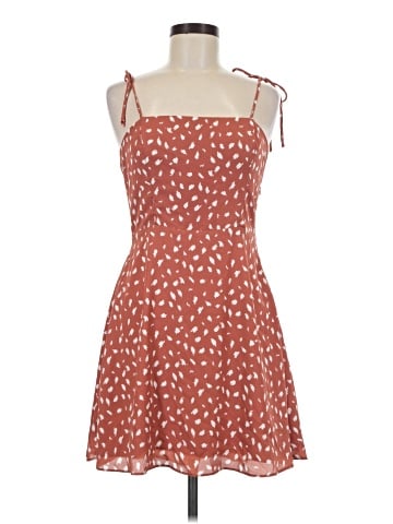 lola and grace Casual Dress (view 1)