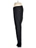 RE/DONE 100% Cotton Chevron-herringbone Black Jeans Size 30 waist - photo 5