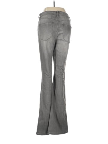 White House Black Market Jeans (view 2)