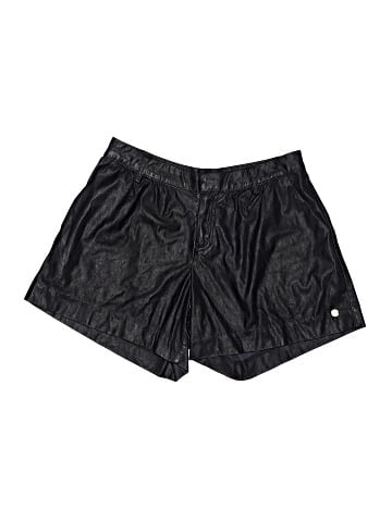 IKKS Athletic Shorts (view 1)