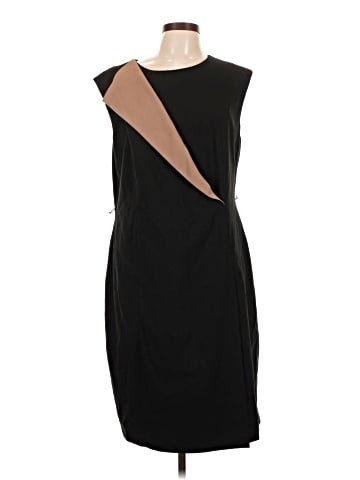 Calvin Klein Cocktail Dress (view 1)
