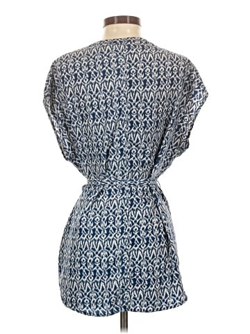 Outdoor Research Casual Dress (view 2)