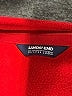 Lands' End 100% Polyester Red Vest Size M - photo 6