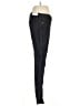 RE/DONE 100% Cotton Chevron-herringbone Black Jeans Size 30 waist - photo 4