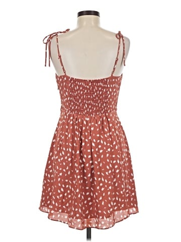 lola and grace Casual Dress (view 2)