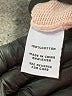 525 America 100% Cotton Pink Pullover Sweater Size XS - photo 8