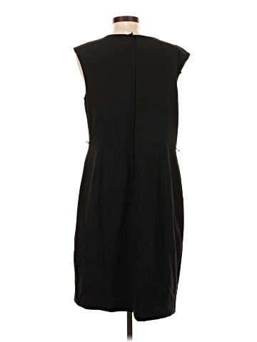 Calvin Klein Cocktail Dress (view 2)