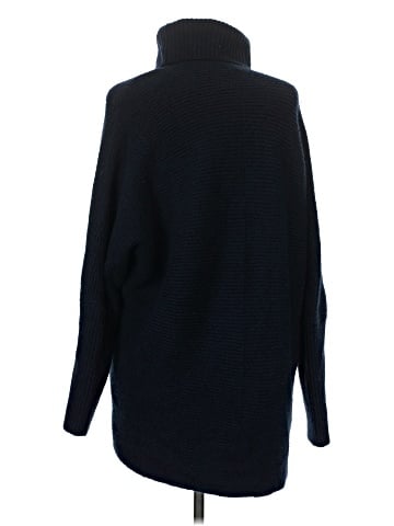 CeCe Turtleneck Sweater (view 2)