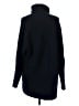 CeCe Blue Turtleneck Sweater Size M - photo 2