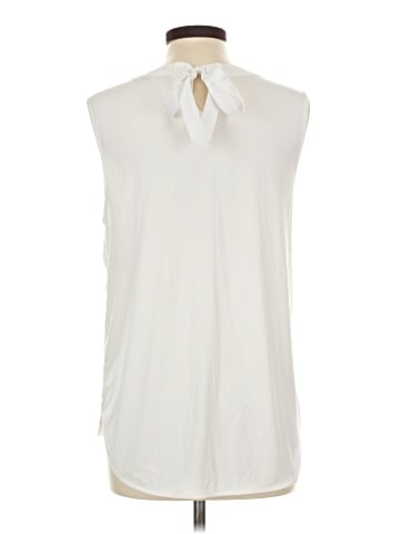 41Hawthorn Sleeveless Blouse (view 2)