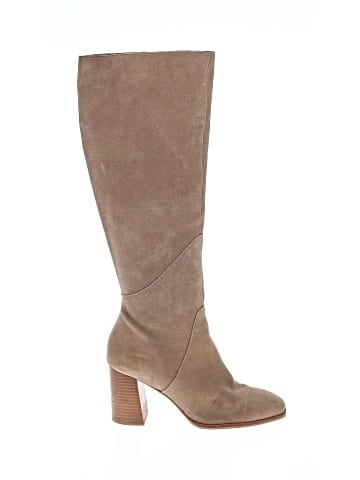 Dolce Vita Boots (view 1)