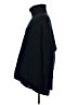 CeCe Blue Turtleneck Sweater Size M - photo 5