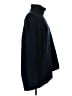 CeCe Blue Turtleneck Sweater Size M - photo 4