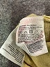 H&M Yellow Pullover Sweater Size M - photo 8