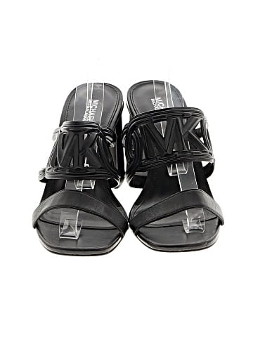 MICHAEL Michael Kors Sandals (view 2)