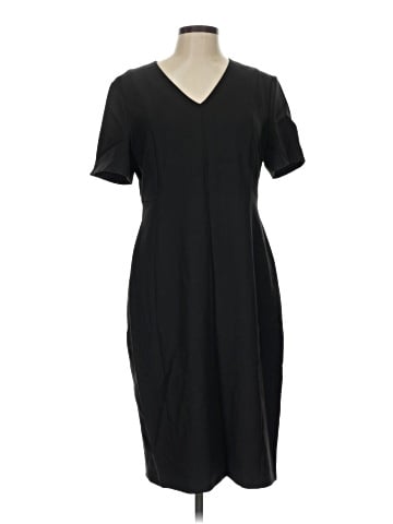 BOSS by HUGO BOSS Casual Dress (view 1)