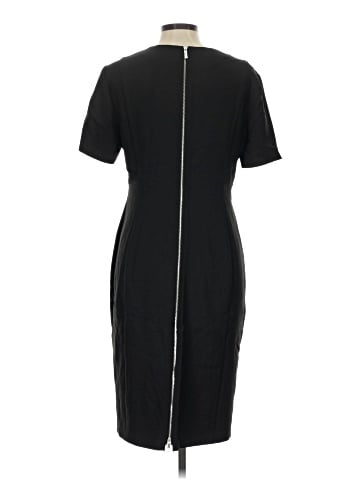 BOSS by HUGO BOSS Casual Dress (view 2)