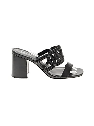 MICHAEL Michael Kors Sandals (view 1)
