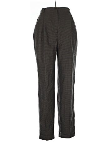 Harve Benard Dress Pants (view 1)