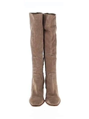 Dolce Vita Boots (view 2)