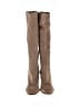 Dolce Vita Tan Boots Size 9 - photo 2