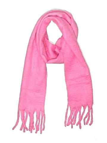 Gap Scarf (view 1)