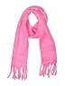 Gap Pink Scarf One size - photo 1
