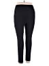 Spyder Black Active Pants Size XXL - photo 2