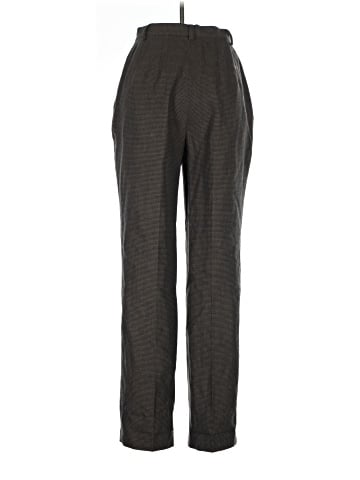 Harve Benard Dress Pants (view 2)