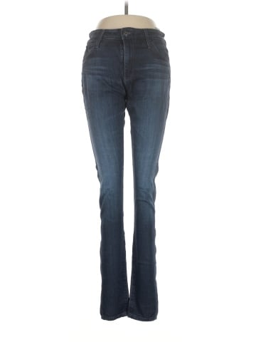 Adriano Goldschmied Jeans (view 1)