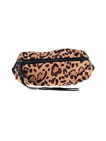 Aimee Kestenberg Belt Bag (view 1)