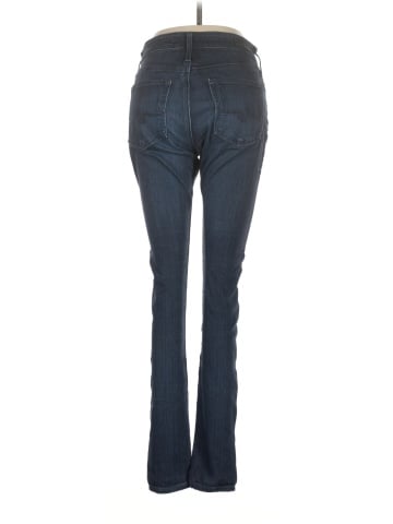 Adriano Goldschmied Jeans (view 2)