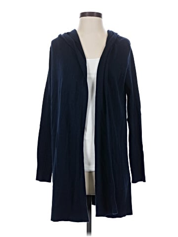 Athleta Cardigan (view 1)