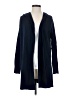 Athleta Blue Cardigan Size XS - photo 1