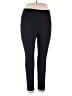 Spyder Black Active Pants Size XXL - photo 1