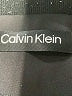Calvin Klein Black Coat Size M (estimated) - photo 6