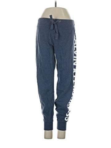 CALVIN KLEIN JEANS Sweatpants (view 1)