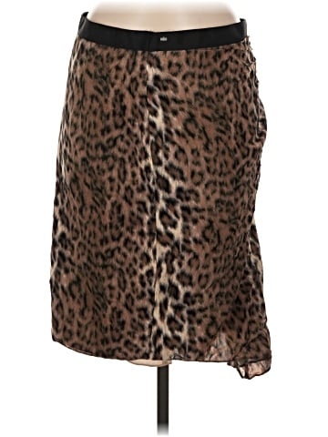 Joie Casual Skirt (view 1)