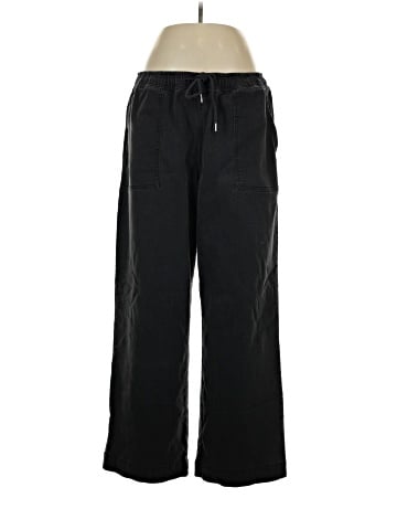 Angels Casual Pants (view 1)