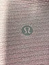 Lululemon Athletica Pink Tank Top Size 10 (estimated) - photo 7