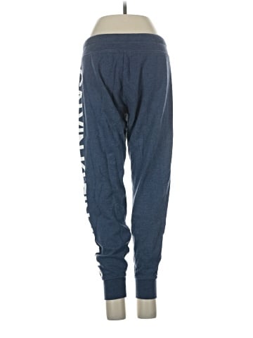 CALVIN KLEIN JEANS Sweatpants (view 2)