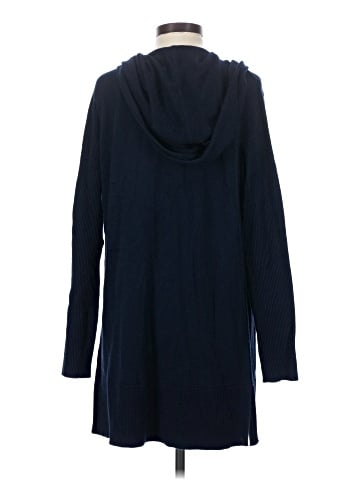Athleta Cardigan (view 2)