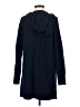 Athleta Blue Cardigan Size XS - photo 2