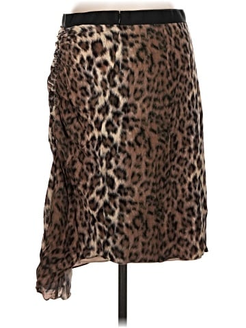 Joie Casual Skirt (view 2)
