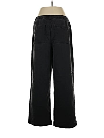 Angels Casual Pants (view 2)