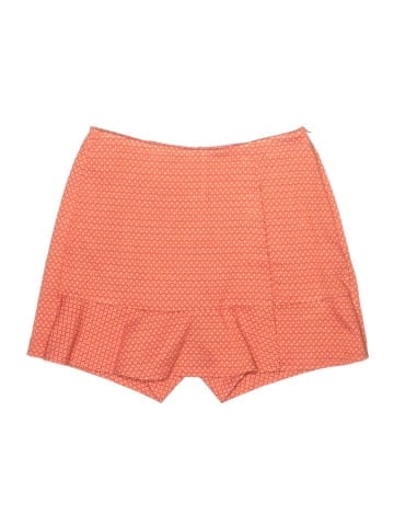 CAbi Skort (view 1)