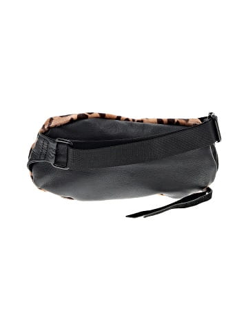 Aimee Kestenberg Belt Bag (view 2)